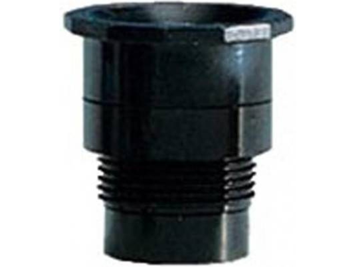 Boquilla para Difusor de Riego TORO 89-1401