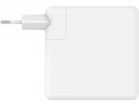 Cargador Apple MacBook MULTI4YOU W-MS005356
