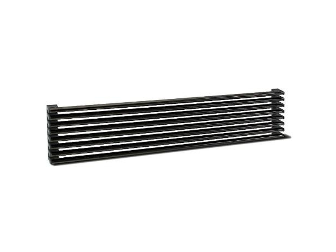 Rejilla ventilacion horno m600 negro