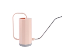 hervidor de agua de plástico de ALLINLESS