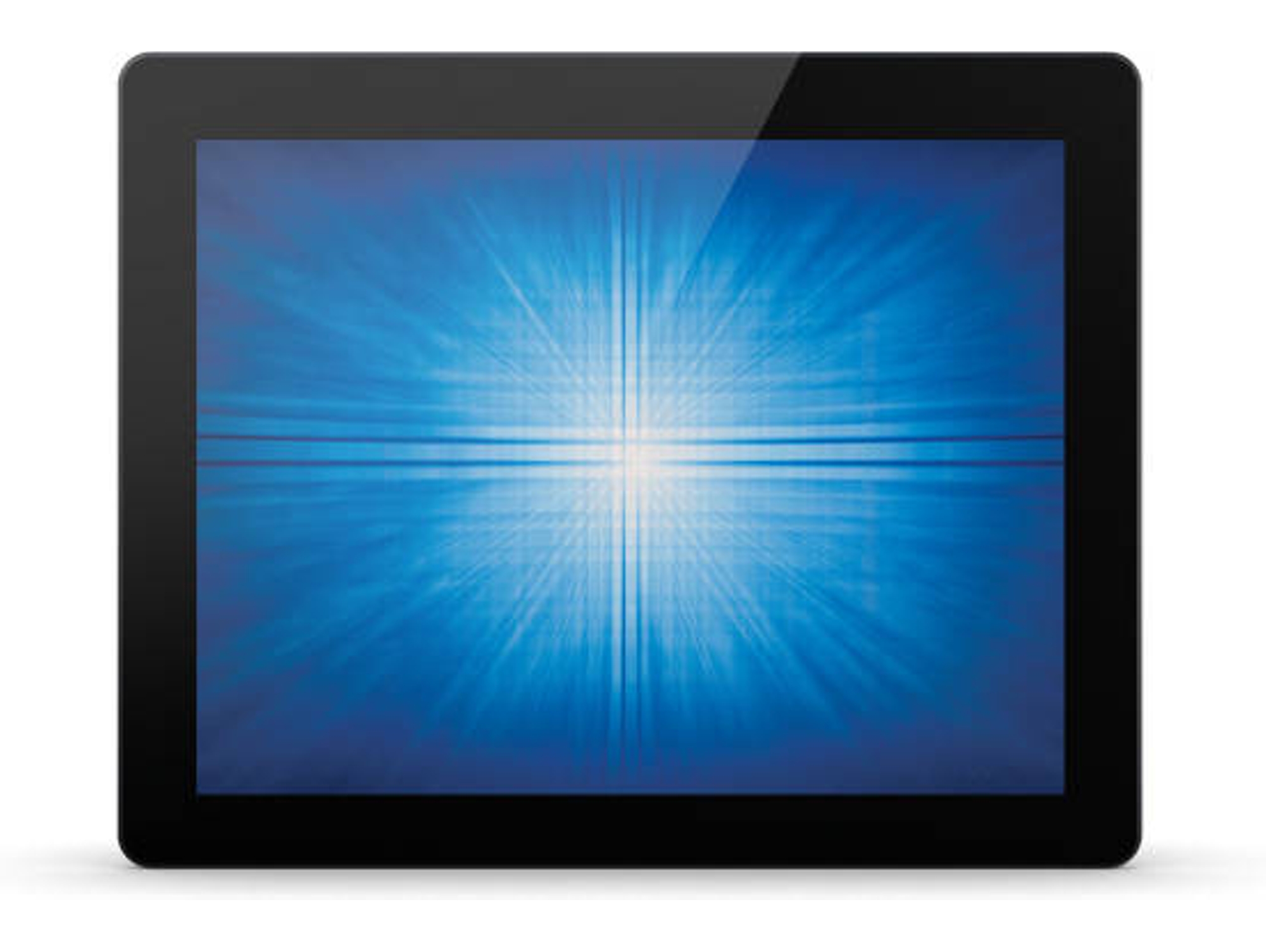 Pantalla de Señalización ELO TOUCH SOLUTION 1590L (15'' - XGA - LCD)