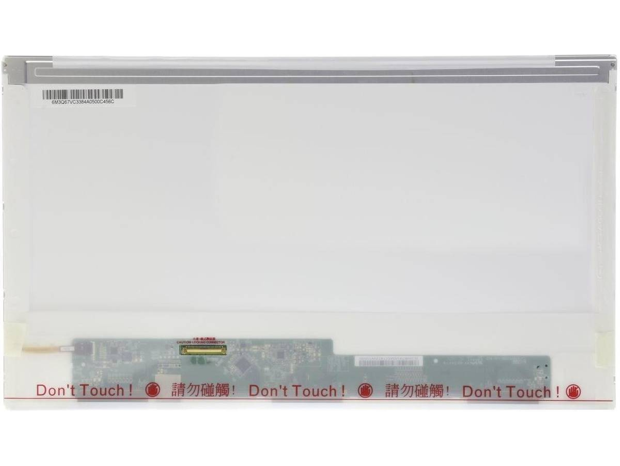 Pantalla para Portátil HP Pavilion Dv6Z-3000