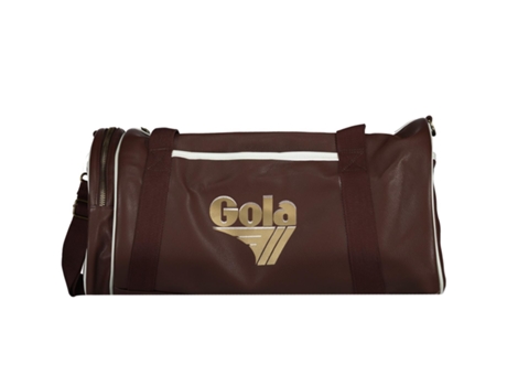Bolsa de deporte GOLA Armstrong