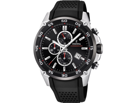 Reloj FESTINA F20330/5