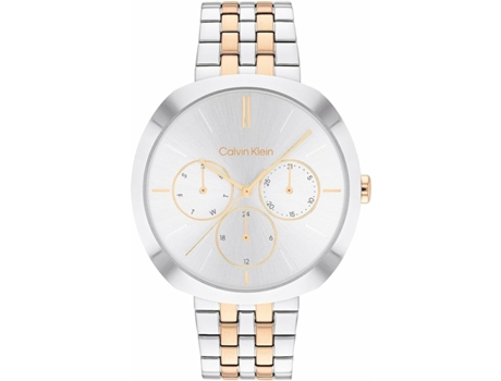 Reloj Mujer CALVIN KLEIN 25200337