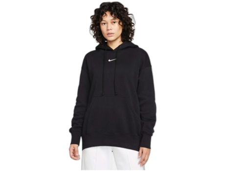 Sudadera con Capucha Sportswear Phoenix Fleece NIKE