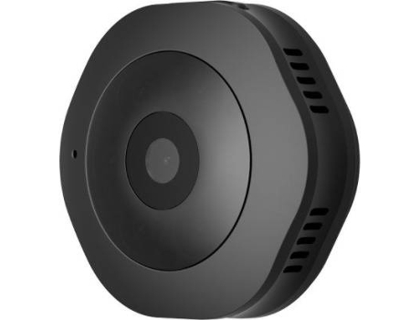 Cámara de Vigilancia CHRONUS H60813H1