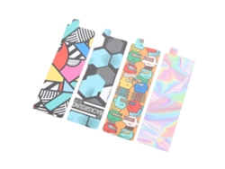 Pegatinas decorativas para Insta360 Flow, impresiones personalizadas de mascotas para estabilizador portátil