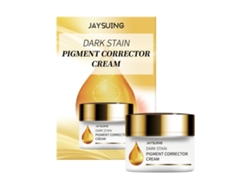 Crema rejuvenecedora para una piel sana y radiante 30 ml