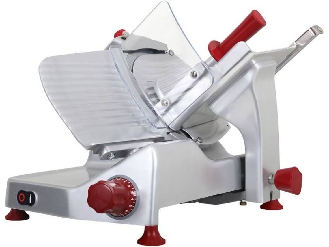 Cortafiambres BERKEL Pro Line XS 25-30