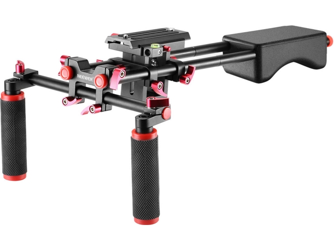 Slider NEEWER 10089728