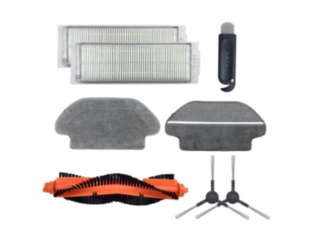 Accesorio Aspiradores XIAOMI filtro hepa styj02ym