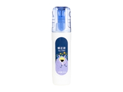 Fluid Corrector Rápido Secado Anti-fugas 15ml Borrador Líquido Para Oficinas Y Escuelas
