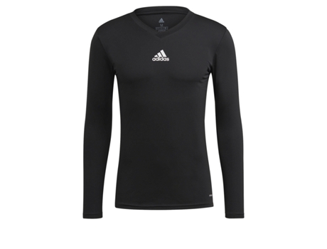 Sudadera de Hombre COPA FOOTBALL Solid Ford Tam Beige (2XL)