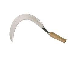 Hoce BELLOTA 2560-  2   de filo