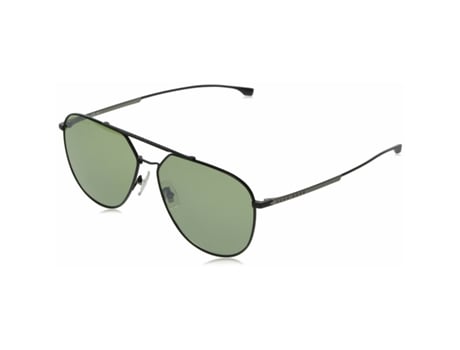 Gafas de Sol Hombre HUGO BOSS BOSS 0994_F_S