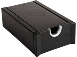 Archivador para Tarjetas EXACOMPTA 685411D