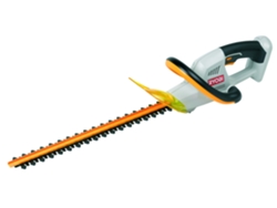 Cortasetos RYOBI OHT1850