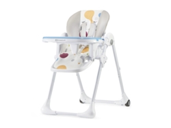 Trona KINDERKRAFT Yummy Multi