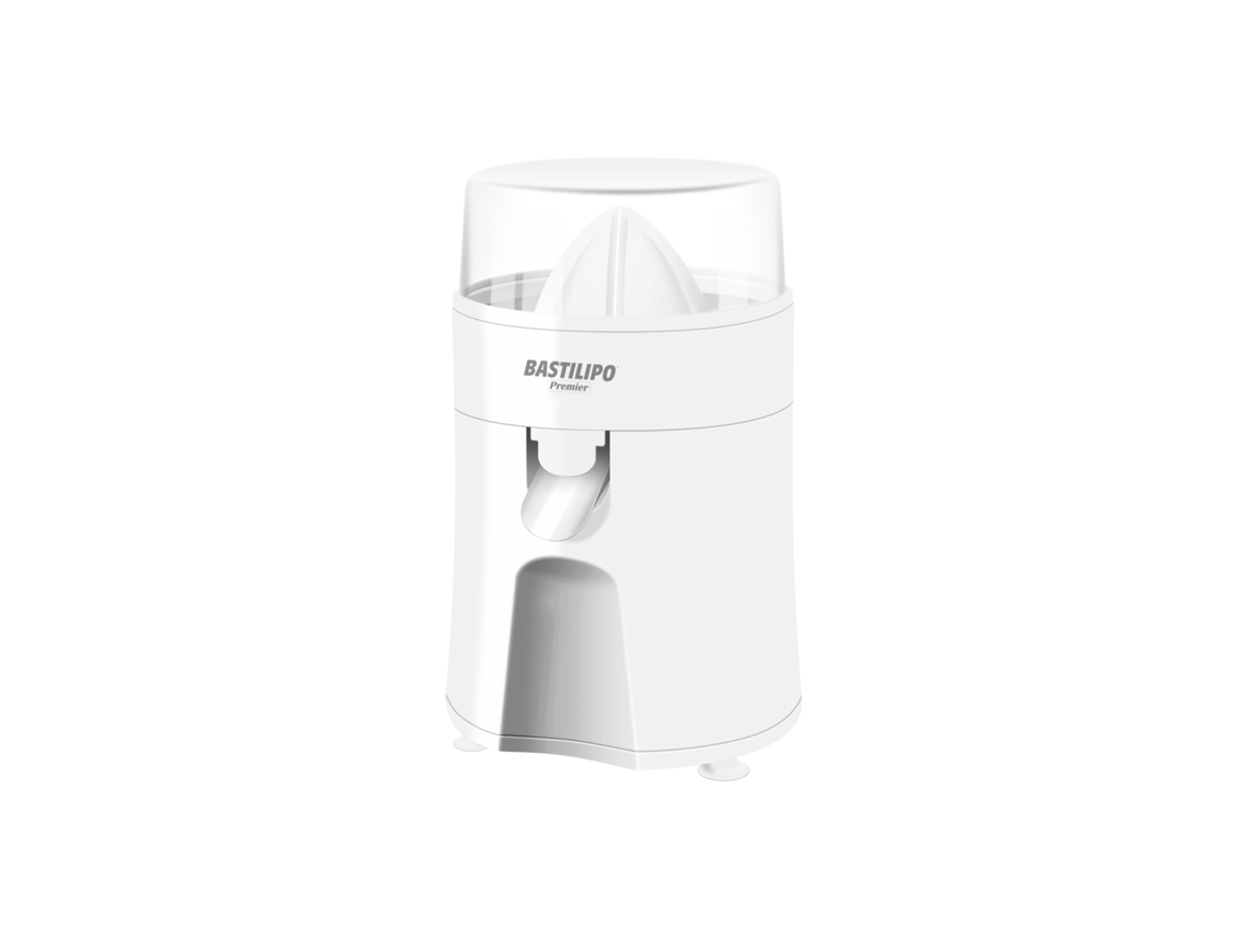 Deshumidificador Deh-20-390 20L/Día Depósito 5,5L 390W de Potencia