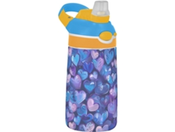 - Vaso Térmico Portátil