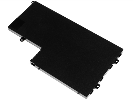 Batería de celda verde para Dell Inspiron 15 5542 5543 5545 5547 5548 / 11.1V 3400Mah