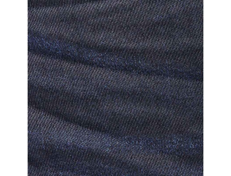 G-Star 3301 Slim Jeans