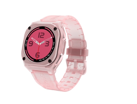 Reloj inteligente resistente al agua hasta 5atm, pantalla de 1,28 pulgadas, reloj siempre encendido, reloj inteligente para hombres y mujeres, relo...