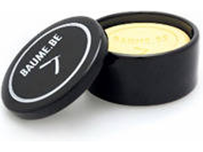Jabón de Afeitar VIE-LONG Baume.BE (125 g)