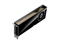 Placa Gráfica PNY Nvidia Rtx 6000 Ada Quadro Rtx 6000 48 Gb Gddr6