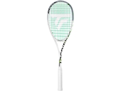 Raqueta de squash TECNIFIBRE Slash