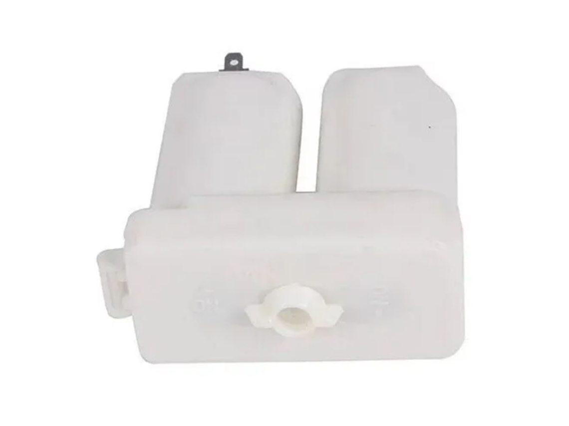 Caja de batería para calentador de gas de 3 V