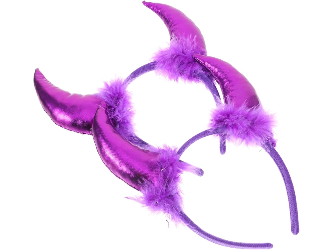 Conjunto De 2 Acessórios De Cabelo Infantis Modernos - Apliques Para Meninas