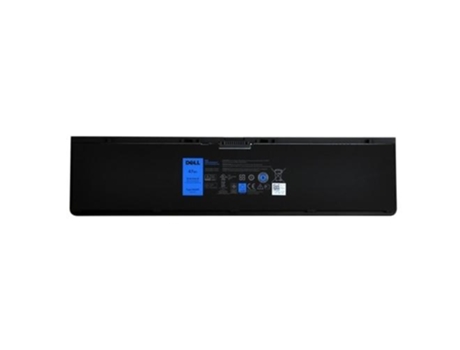 Batería accesoria para laptop Dell 909H5