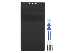 Conjunto De Pantalla Táctil Conjunto De Pantalla Tft Compatible Con Huawei Mate 30 Pro