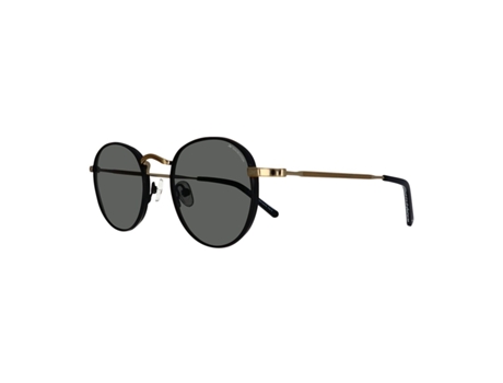 Gafas de Sol Mujer MAUBOUSSIN MAUS1917-03-48