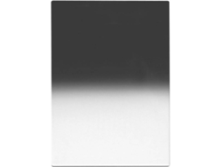 Filtro LEE 19381