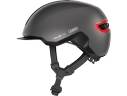 Casco ABUS Hud-Y Ace