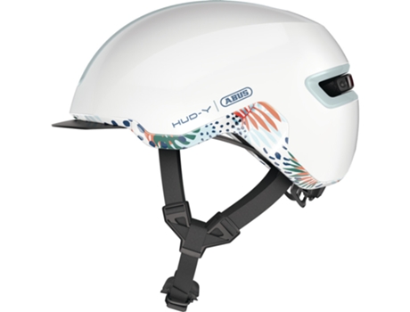 Casco ABUS Hud-Y Ace