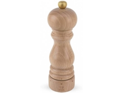 Molinillo de Sal PEUGEOT Paris U-Select Natural 18 cm