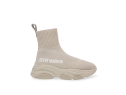Zapatillas para Mujer STEVE MADDEN (35)