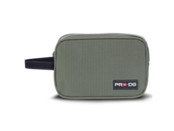 Prodg Bag 70137 Verde