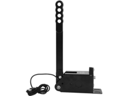 Simulador De Freno De Mano, Compatible Con Sistema Hidráulico De Estacionamiento Para Carreras