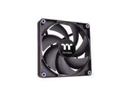 Ventilador de refrigeración para PC Ct140 | Paquete de 2 tomas térmicas Cl-F148-Pl14Bl-A.