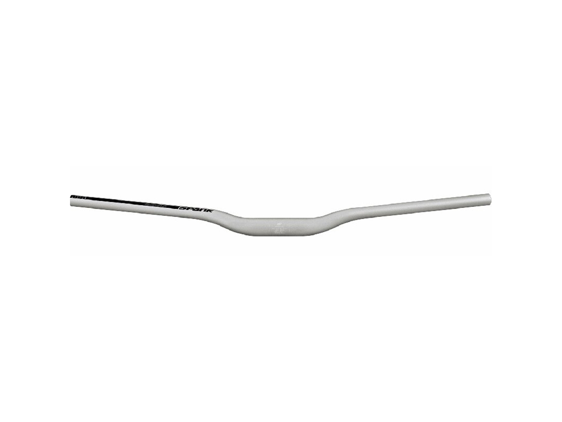 Percha SPANK Spoon 35 mm