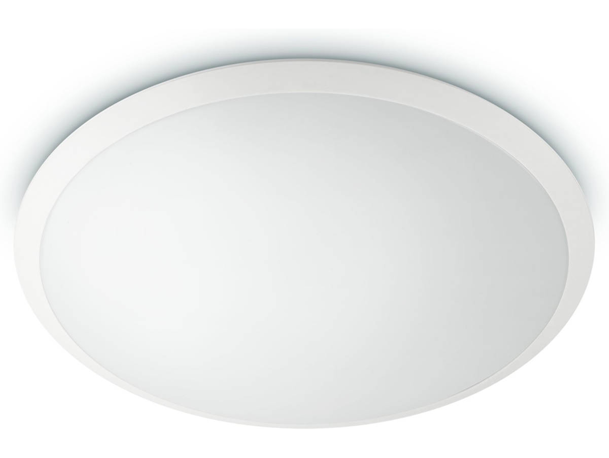 Lámpara de Techo PHILIPS WAWEL 20W T