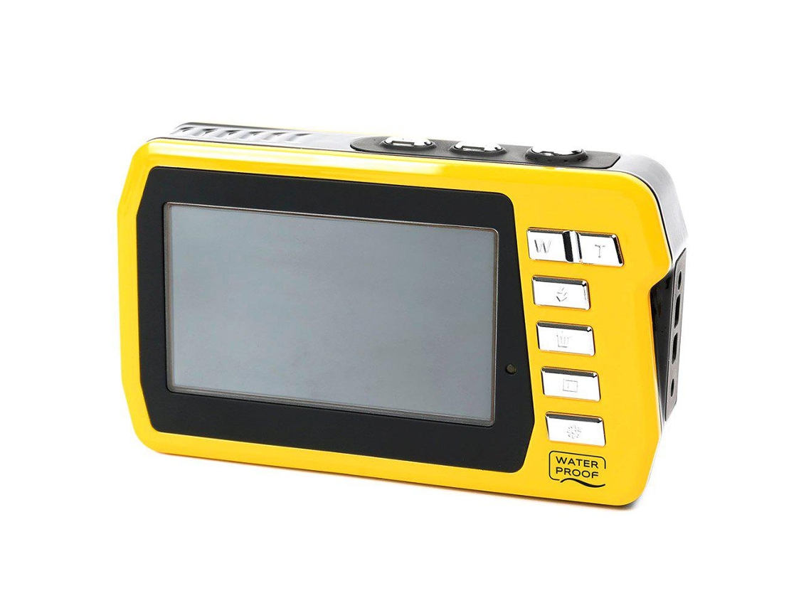 Easypix Aquapix W3048 Borde