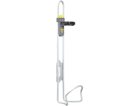 Jaula de Botella TOPEAK Modula Xl 1.5l