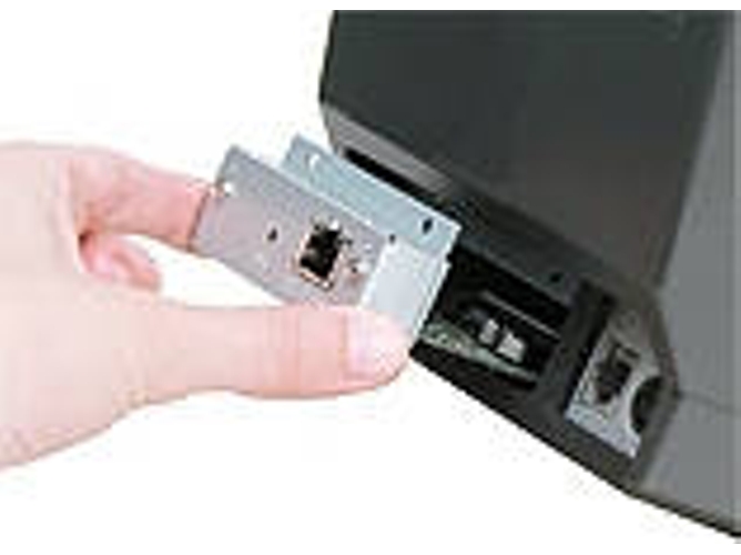 Accesorios para impresora / escáner STAR MICRONICS IFBD-HD04