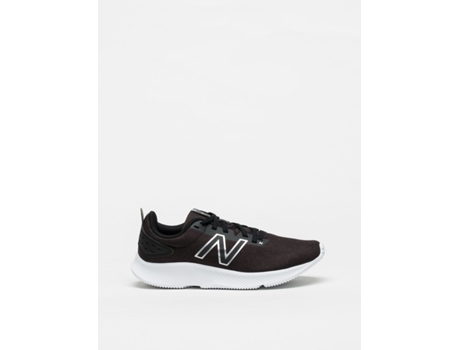 Zapatillas NEW BALANCE 430